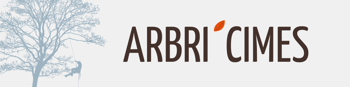 Arbri'Cimes - entretien espaces verts 38 - élagage - Valentin Uzel